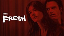 Watch Fresh | Full movie | Disney+