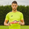 Kevin Mirallas signe avec New Balance Football - SportBuzzBusiness.fr