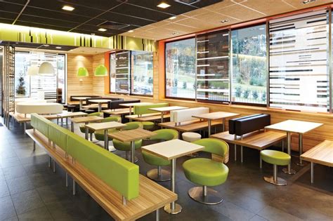 Pin By Dusan Che On Restaurant Design In 2020 Restaurant Interior