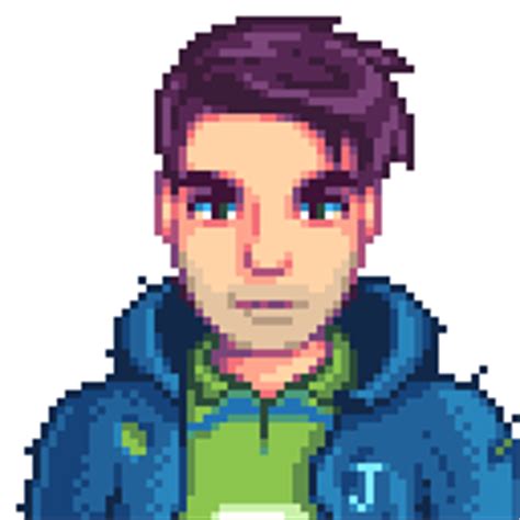 Maybe you would like to learn more about one of these? Shane | Stardew Valley Wiki | Fandom powered by Wikia