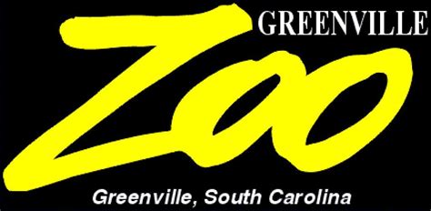 Greenville Zoo Boo In The Zoo Greer Sc Patch