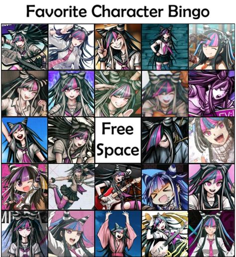 Ibuki Mioda In 2021 Danganronpa Danganronpa Memes Danganronpa Ibuki