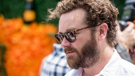 Danny Masterson Biography Height And Life Story Super Stars Bio