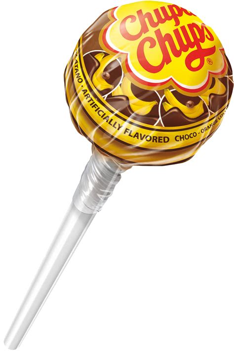 Chupa Chups Png Transparent Image Download Size 1573x2392px