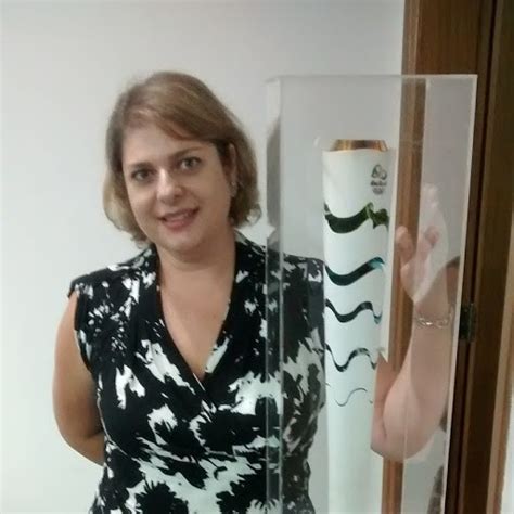 Denise Albrecht Porto Porto Portugal Professional Profile Linkedin