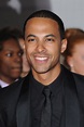 Marvin Humes - Ethnicity of Celebs | EthniCelebs.com
