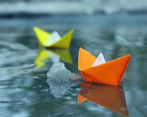 17 Best Images About Rain Boat On Pinterest In India Iphone 5