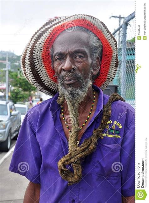 Pin By WᎥllᎥe Torres Ii On Яᗩs ᗩfᗩr I 2 ♫ ☮ Rastafarian Rastafarian