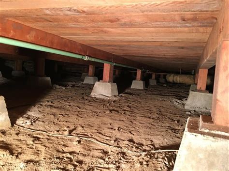 The Post To Beam Connection Bay Area Retrofit In 2020 Wood Beams
