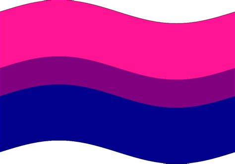 Flag png, transparent png is a hd free transparent png image, which is classified into indian flag hd png. Pride Flag Png / LGBT flag by jaqqie on DeviantArt ...