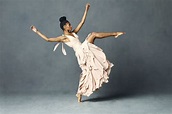 Alvin Ailey American Dance Theater Brings World-Class Modern Dance to ...