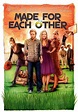Made for Each Other (2009) - FilmAffinity