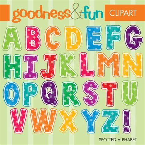Alphabet Clipart Free 20 Free Cliparts Download Images On Clipground 2021