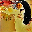 Rock And Metal Society!!!: The Doors 1972 - Weird Scenes Inside The ...