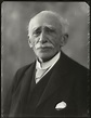 NPG x124487; Sir (John) Ambrose Fleming - Portrait - National Portrait ...