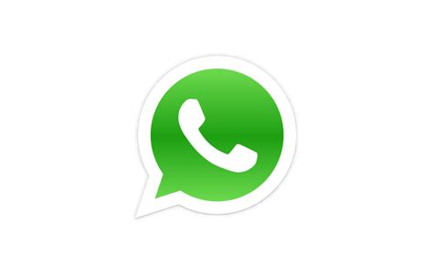 Access Whatsapp On Web With Pc Ewebbuddy Tutorials