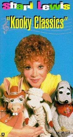 A song from my childhood days, a great song to use for irritating your friends.lyrics:this is the song that doesn't endyes, it goes on and on, my friendsome. 1000+ images about LAMB CHOP on Pinterest | Shari lewis, Lamb chops and Lamb chop puppet