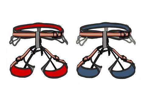 Climbing Harness Clipart 20 Free Cliparts Download Images On