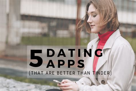 Better Than Tinder Ad Model 🔥how To Identify And Report Tinder Bots