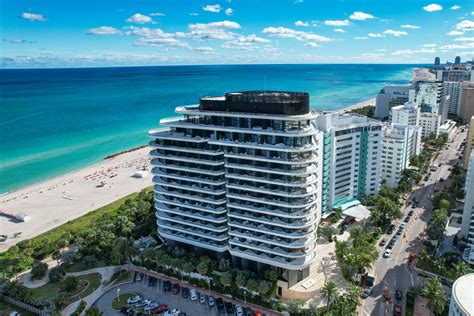 The Most Luxurious Condos In Miami Voted By Top Agents David Siddons Group