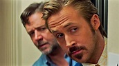 F This Movie!: Review: The Nice Guys