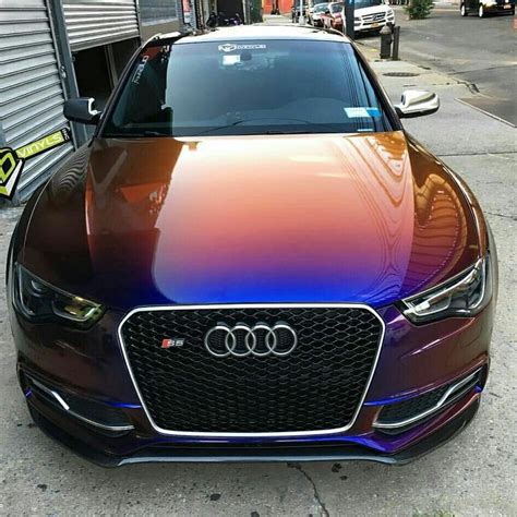 The 25 Best Auto Paint Colors Ideas On Pinterest Auto Paint Auto