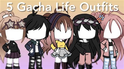 Thank you guys so much for 1.7k! Gacha Life Savage Wallpapers - Wallpaper Cave