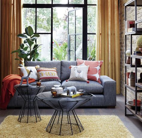 43 The Basics Of Furniture Design Living Room Small