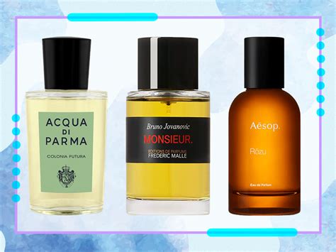Best Mens Winter Fragrances 2020 Aftershaves For Every Taste The