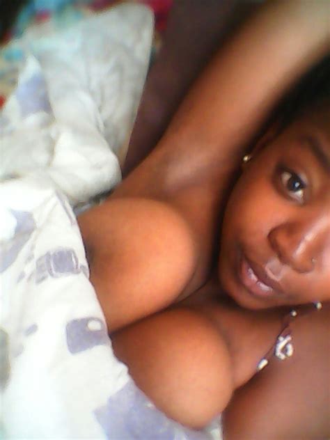 Naija Girls Shesfreaky Free Download Nude Photo Gallery