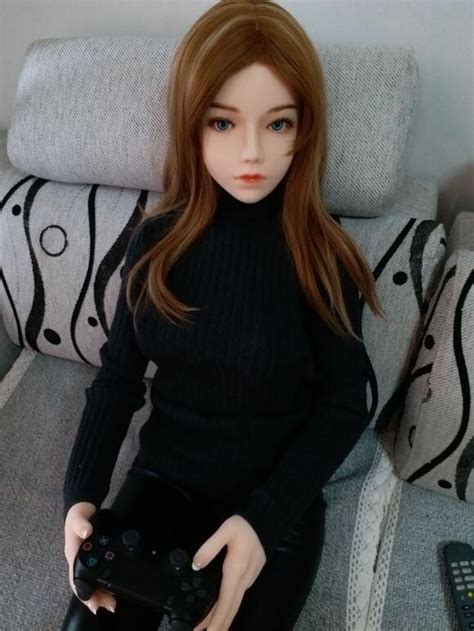 Tips For Buying Clothes For Sex Dolls