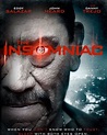 [HD] The Insomniac (2013) Película Completa Subtitulada en Español