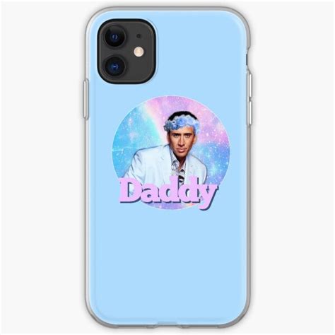 Sugar Daddy Iphone Cases And Covers Redbubble