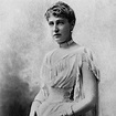 Quién fue Alice Heine: la princesa norteamericana que se adelantó a ...