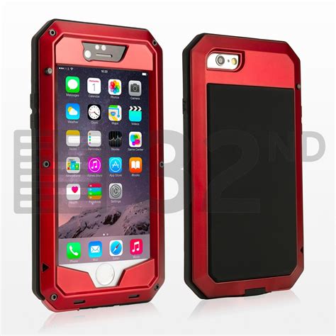 Top 3 Coolest Phone Cases Of 2015 32ndshop