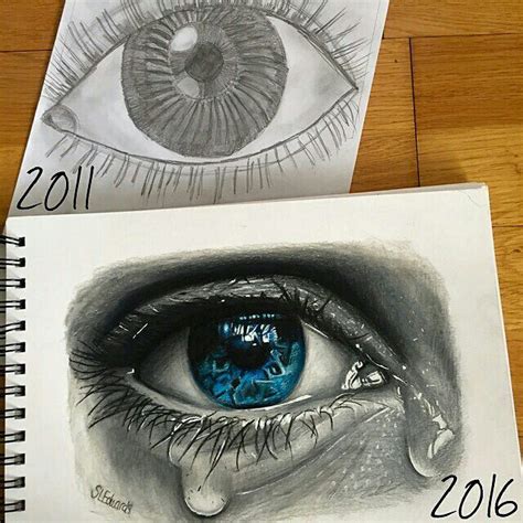 Creative Drawing Ideas For Teenagers At Explore