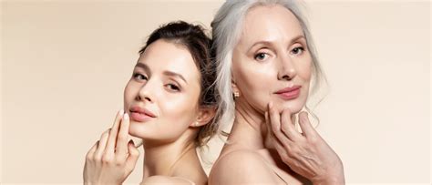 ageless beauty plans