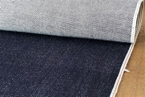 The 5 Best Selvedge Denim Jeans For Under 100 Ceearedee