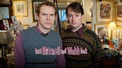 That Mitchell and Webb Look | Apple TV