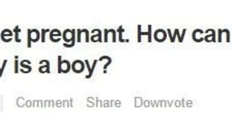 Humour 10 Weird Yet Hilarious Questions Asked On Quora The Times Of India