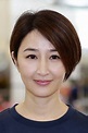 Esther Kwan - Profile Images — The Movie Database (TMDB)