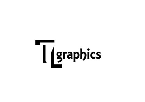 T L G Logo Logo Concept Logo Tech Company Logos