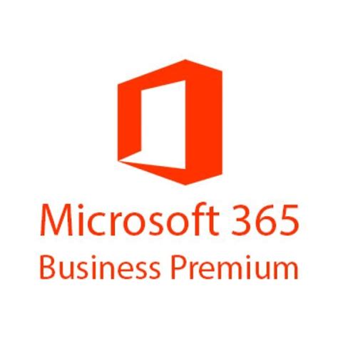 Buy Microsoft 365 Business Premium License Microsoft Reseller India