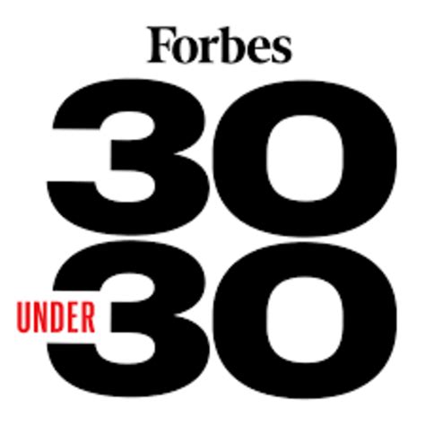 Forbes Me 30 Under 30 Is Coming To El Gouna