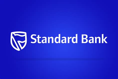 Standard Bank Opens Africa China Banking Centre Businesstech