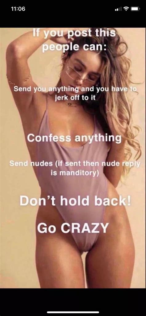 Send What You Like Nudes Transporn Nude Pics Org