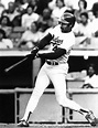 #CardCorner: 1981 Topps Ken Landreaux | Baseball Hall of Fame