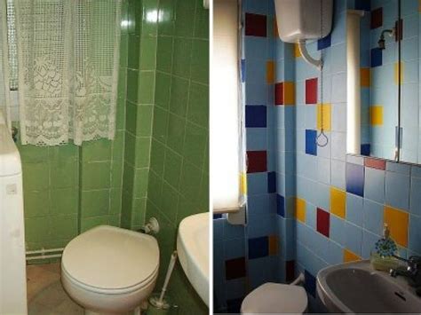 En jobatus también tenemos todas las ofertas de empleo de alicatar paredes cocina azulejos y puedes encontrar ofertas similares como pintar techo cocina e inscribirte en otros trabajos como pintores pintar cocina techos. como pintar azulejos bano | facilisimo.com