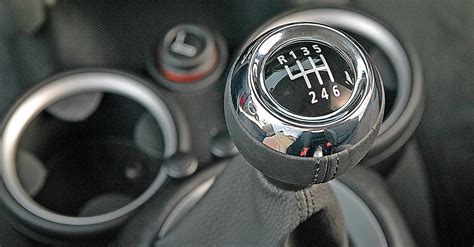 3 Driving Stick Tips Mastering The Manual Transmission