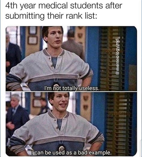 The world is all about sharing. Losing motivation during exam period. Tag your colleagues ...